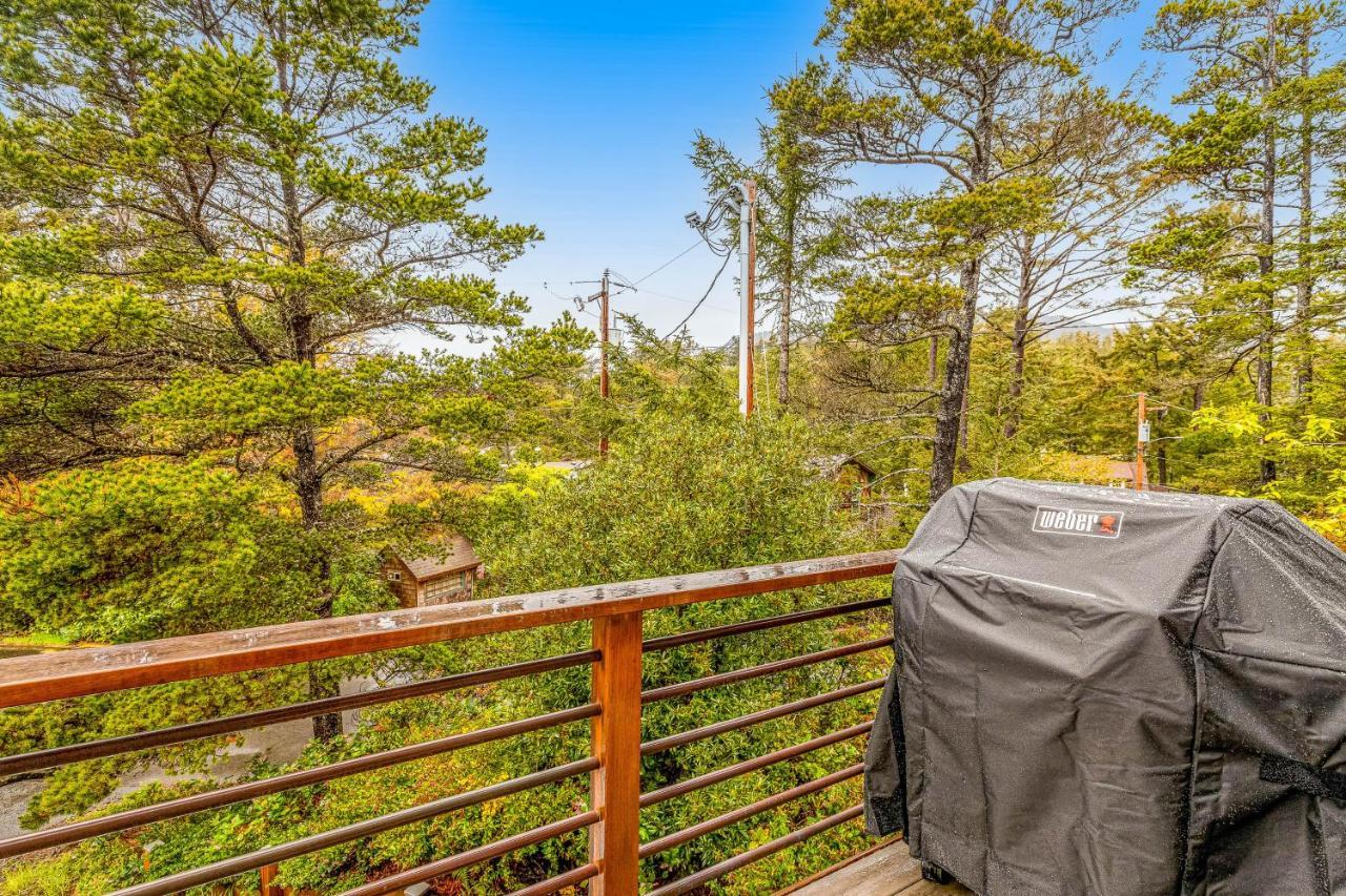 Manzanita Hideaway - Mca # 1594 Villa Eksteriør billede