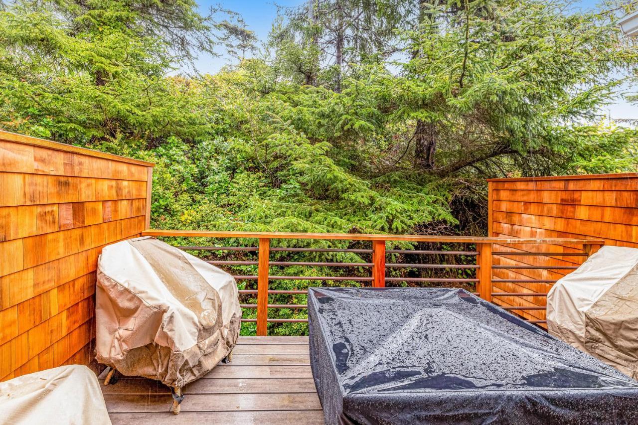 Manzanita Hideaway - Mca # 1594 Villa Eksteriør billede